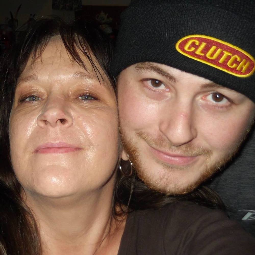 Meet your Posher, Tracie